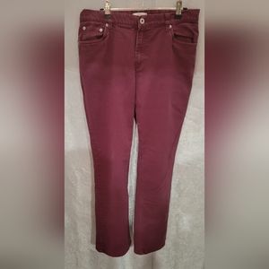 Women's Northern Reflections Jeans